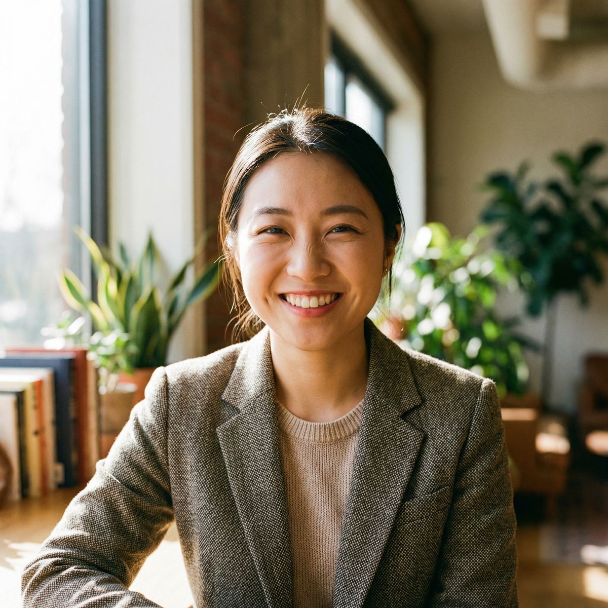 蘑菇视频社区顾问