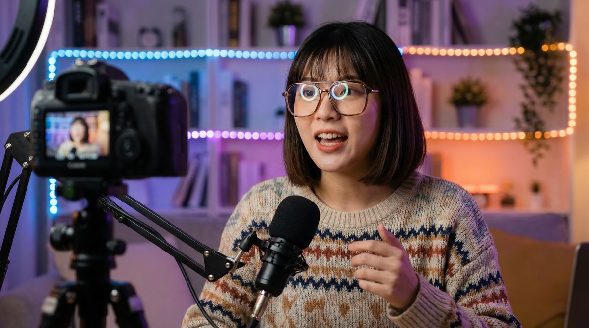 蘑菇视频甜美日常视频